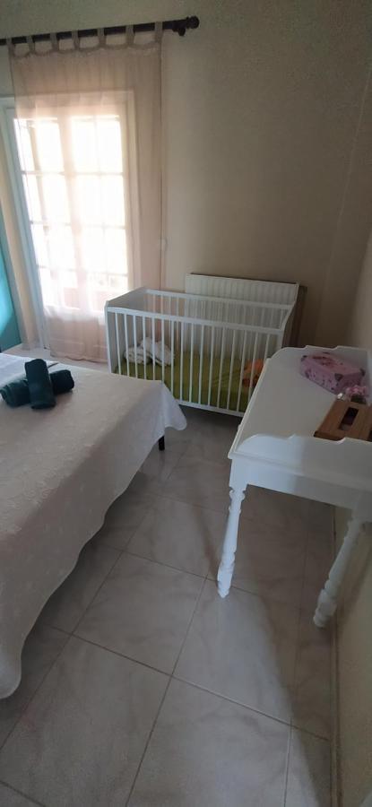 House In The Country ξενώνας Βάτος Εξωτερικό φωτογραφία